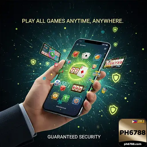 ph6788 app 