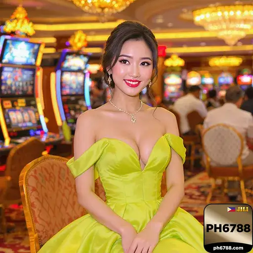 ph6788 casino 