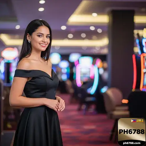 ph6788 casino 